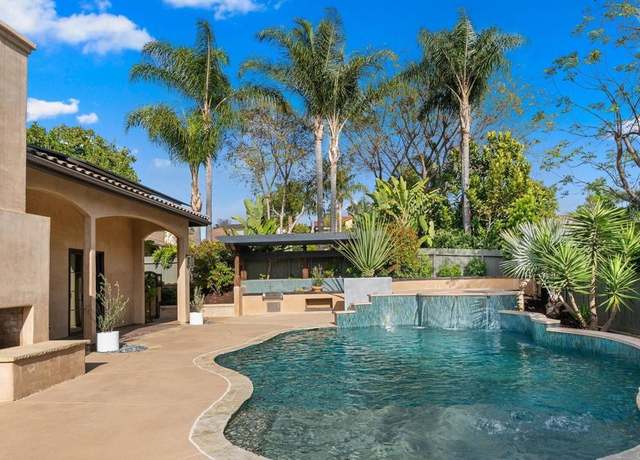 Property at 2398 Prince Way, Vista, CA 92084, 5 beds, 3.5 baths