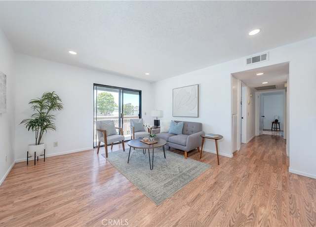 Property at 13801 Shirley St #14, Garden Grove, CA 92843, 2 beds, 2 baths