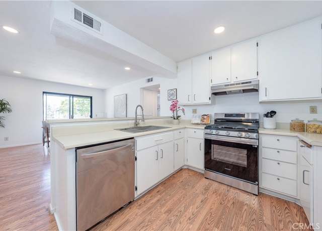 Property at 13801 Shirley St #14, Garden Grove, CA 92843, 2 beds, 2 baths