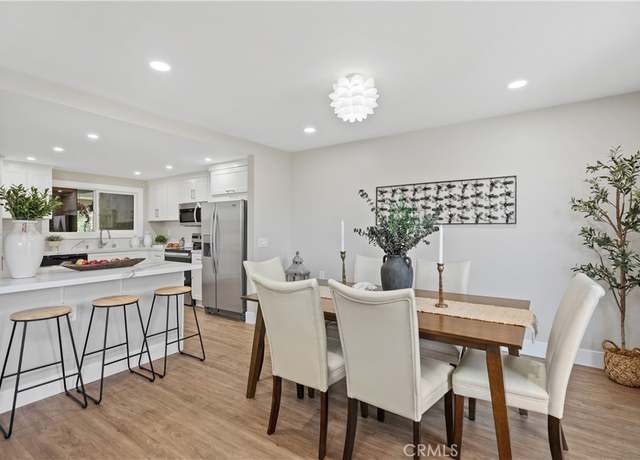 Property at 4025 Calle Sonora Este Unit 2C, Laguna Woods, CA 92637, 2 beds, 2 baths