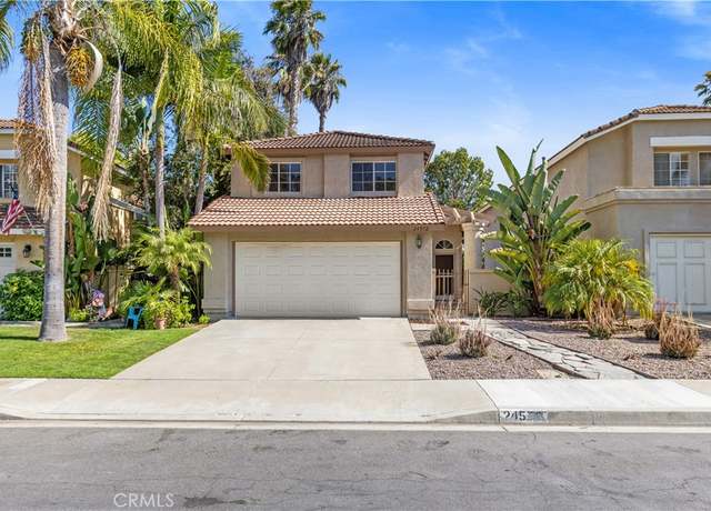 Property at 24572 Via Del Oro, Laguna Niguel, CA 92677, 3 beds, 2.5 baths