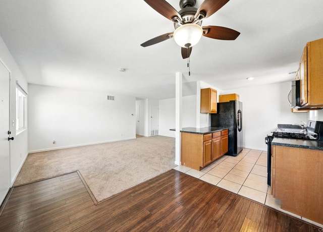 Property at 1316 W San Ysidro Blvd Unit D, San Ysidro, CA 92173, 2 beds, 1 bath