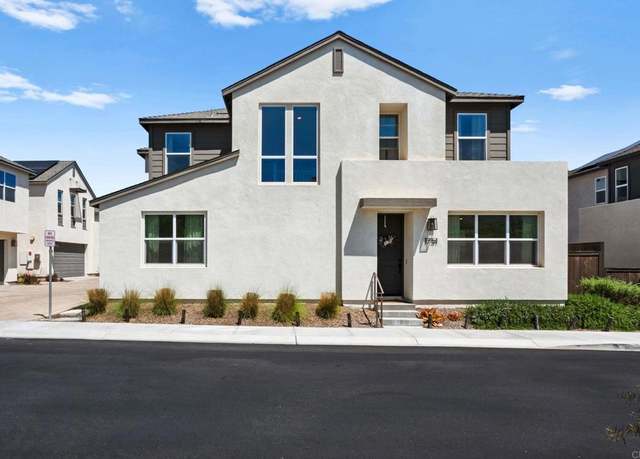 Property at 1751 Whitmore Loop, Chula Vista, CA 91913, 4 beds, 3 baths