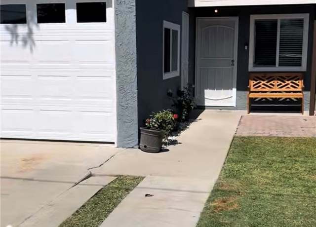 Property at 339 W Poplar St, Compton, CA 90220, 3 beds, 1 bath