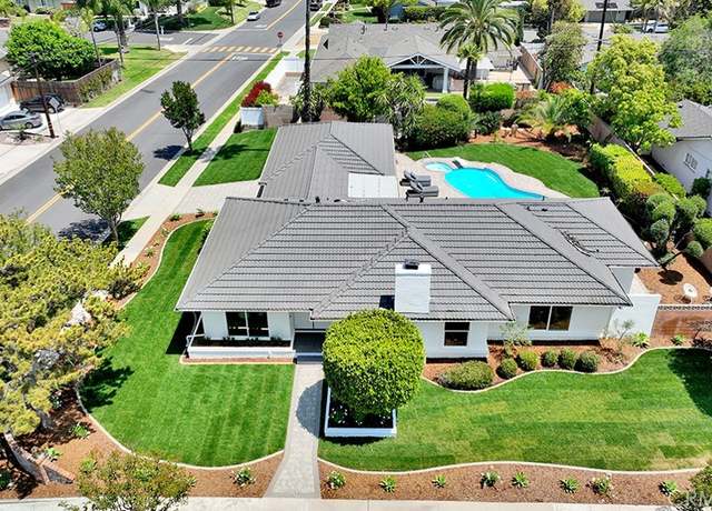 Property at 3212 Sunnywood Dr, Fullerton, CA 92835, 3 beds, 3 baths