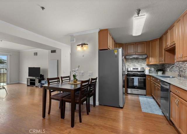 Property at 24410 Crenshaw Blvd #217, Torrance, CA 90505, 2 beds, 2 baths