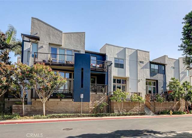 Property at 5410 W 149th Pl #12, Hawthorne, CA 90250, 3 beds, 2 baths