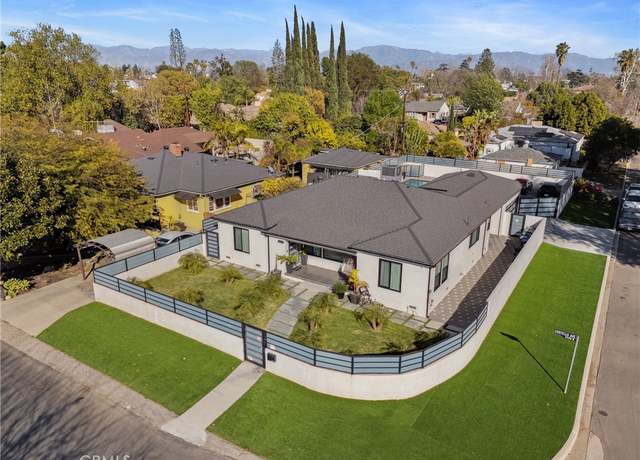 Property at 6502 Costello Ave, Valley Glen, CA 91401, 3 beds, 2.5 baths
