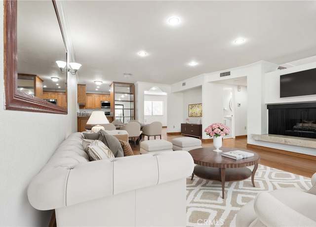 Property at 7137 Shoup Ave #39, West Hills, CA 91307, 3 beds, 2.5 baths