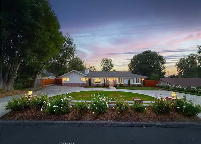 Property at 843 Encino Vista Dr, Thousand Oaks, CA 91362, 5 beds, 4.5 baths