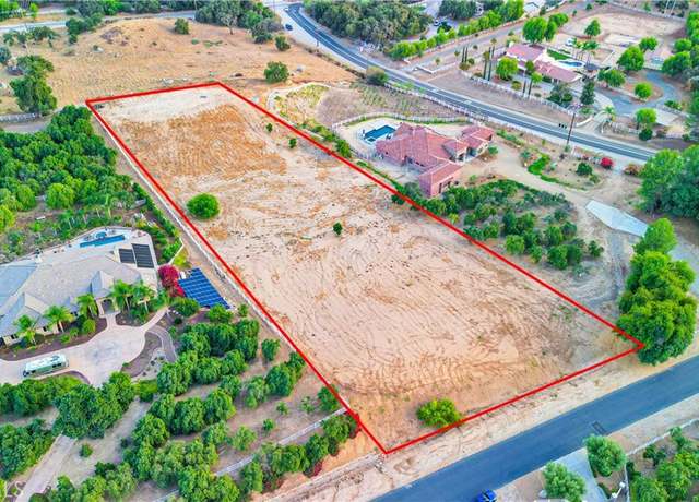 Property at 41425 Via Del Toronjo, Temecula, CA 92592