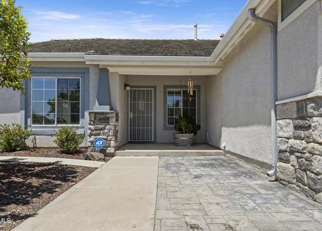 Property at 7797 Loma Vista Rd, Ventura, CA 93004, 3 beds, 2 baths
