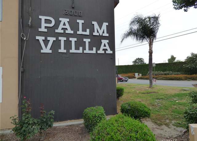 Property at 3000 Vineland Ave #10, Baldwin Park, CA 91706, 2 beds, 1 bath