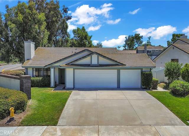 Property at 41402 Willow Run Rd, Temecula, CA 92591, 3 beds, 2 baths