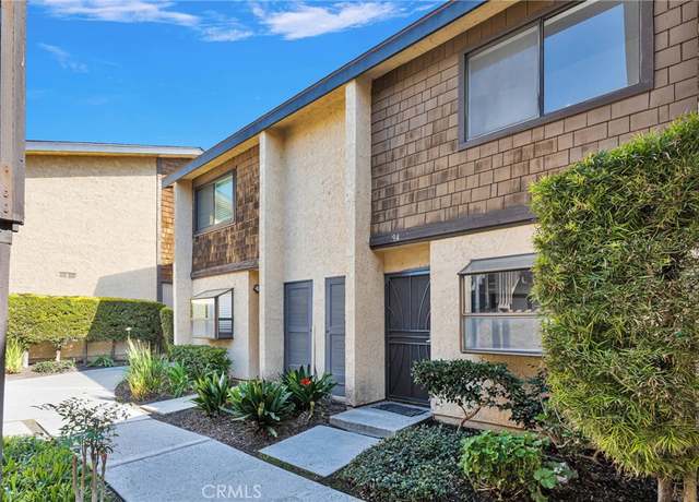 Property at 12750 Centralia St #94, Lakewood, CA 90715, 2 beds, 1 bath