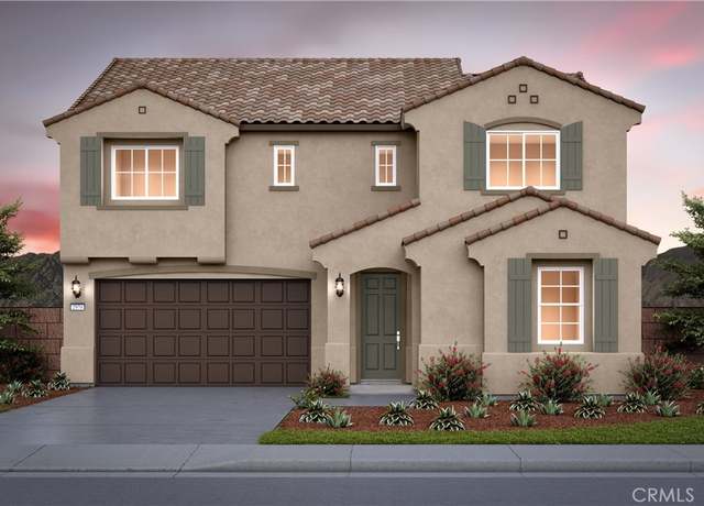 Property at 4249 Ladrillo St, Lake Elsinore, CA 92530, 5 beds, 3 baths