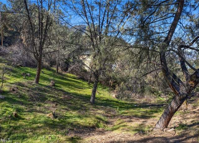Property at 4983 Iroquois Trl, Kelseyville, CA 95451