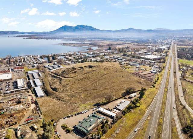 Property at 205 Kimberly Ln, Lakeport, CA 95453