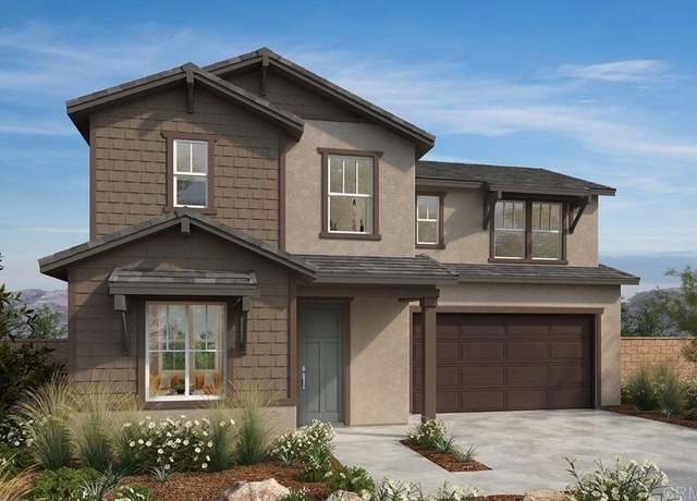 Property at 754 Kingbird Loop, Oceanside, CA 92058, 3 beds, 2.5 baths