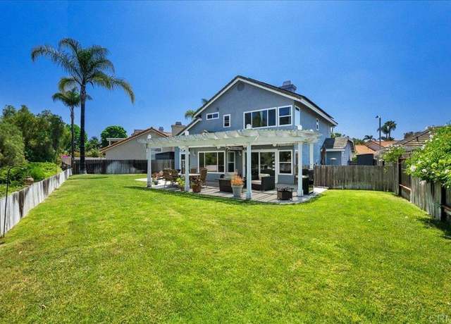 Property at 655 Boysenberry Way, Oceanside, CA 92057, 3 beds, 2.5 baths