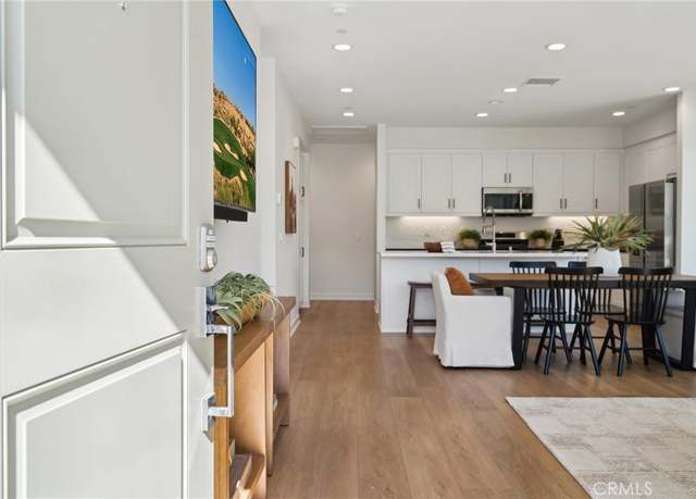 Property at 80218 Whisper Rock Way, La Quinta, CA 92253, 2 beds, 2 baths