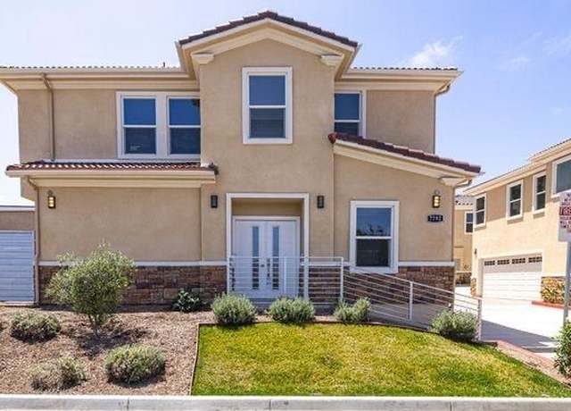 Property at 7792 Liberty Dr, Huntington Beach, CA 92647, 16 beds, 16 baths