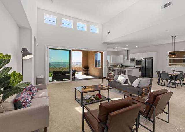 Property at 1228 Spivey Rd, Chula Vista, CA 91913, 5 beds, 4.5 baths