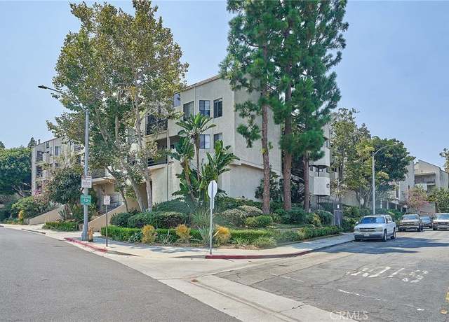 Property at 4146 E Mendez St #326, Long Beach, CA 90815, 2 beds, 2 baths