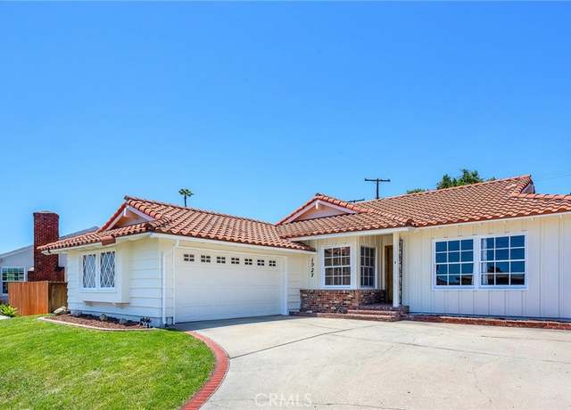 Property at 1927 Marina Dr, San Pedro, CA 90732, 3 beds, 2 baths