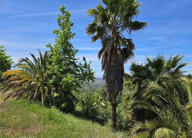 Property at 5665 Little Grand Canyon Dr, Paradise, CA 95969