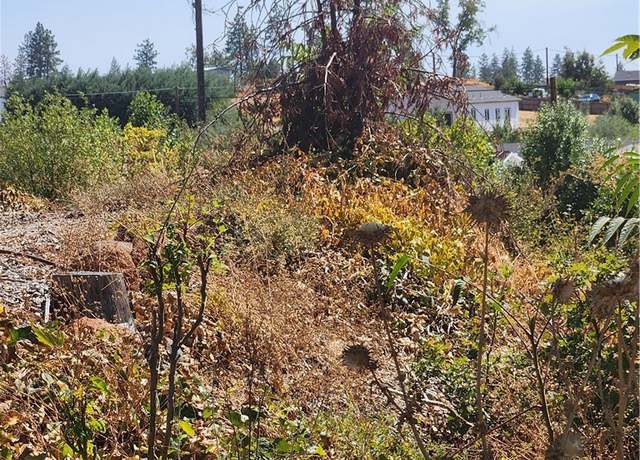 Property at 328 Simpson Ranch Rd, Berry Creek, CA 95916