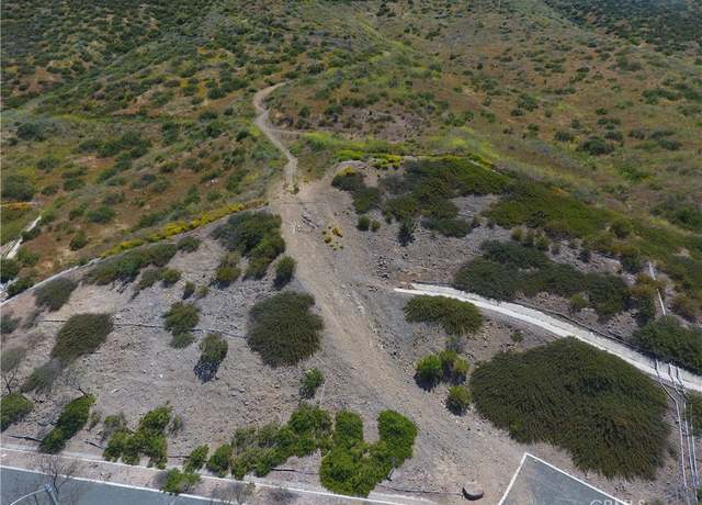 Property at 0 Paradise Meadows Dr, Menifee, CA 92587