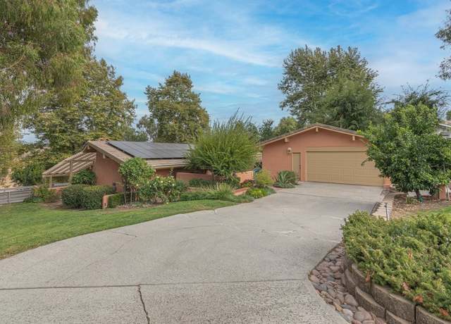 Property at 41070 Avenida Verde, Temecula, CA 92591, 4 beds, 2 baths