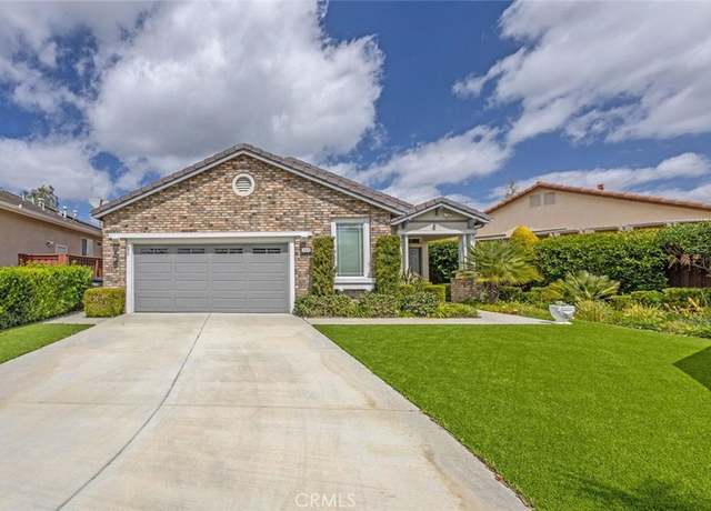 Property at 7692 Dutra Dr, Hemet, CA 92545, 2 beds, 2 baths