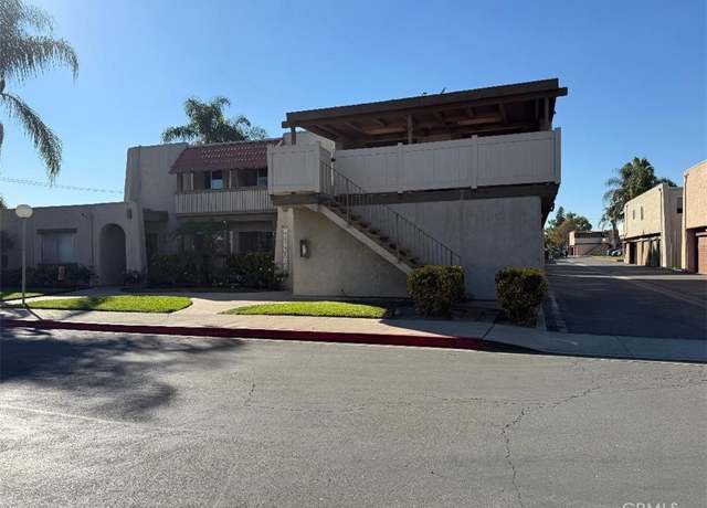 Property at 4392 Chino Ave Unit D, Chino, CA 91710, 3 beds, 1 bath