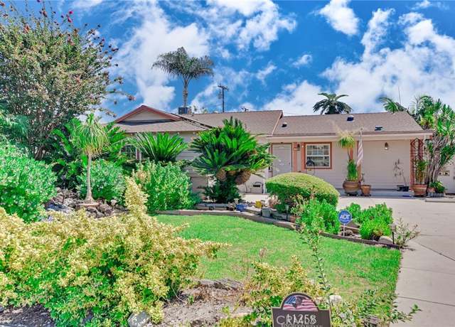 Property at 11258 Ringwood Ave, Santa Fe Springs, CA 90670, 3 beds, 1.5 baths