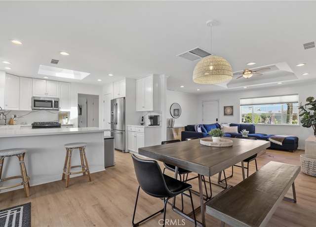 Property at 77355 Minnesota Ave, Palm Desert, CA 92211, 2 beds, 2 baths