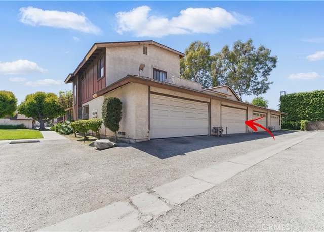 Property at 8028 HARRISON St, Paramount, CA 90723, 2 beds, 3 baths