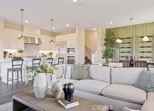 Property at 425 Junco, Irvine, CA 92618, 3 beds, 2.5 baths