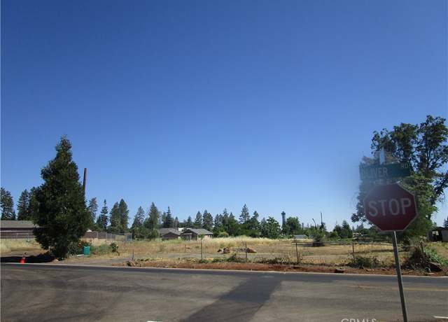 Property at 5929 Oliver Rd, Paradise, CA 95969