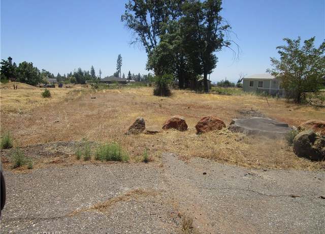 Property at 5929 Oliver Rd, Paradise, CA 95969