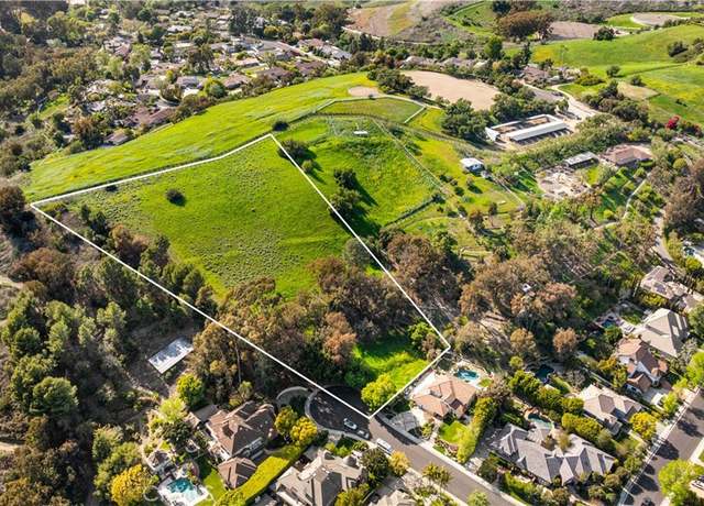 Property at 27281 Viewpoint Cir, San Juan Capistrano, CA 92675