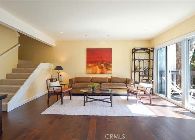 Property at 344 S Miraleste Dr #293, San Pedro, CA 90732, 2 beds, 2 baths