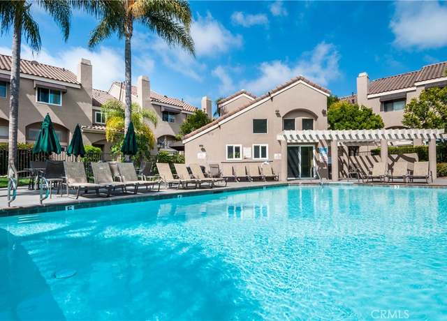 Property at 1341 E Grand Ave Unit C, El Segundo, CA 90245, 3 beds, 3 baths