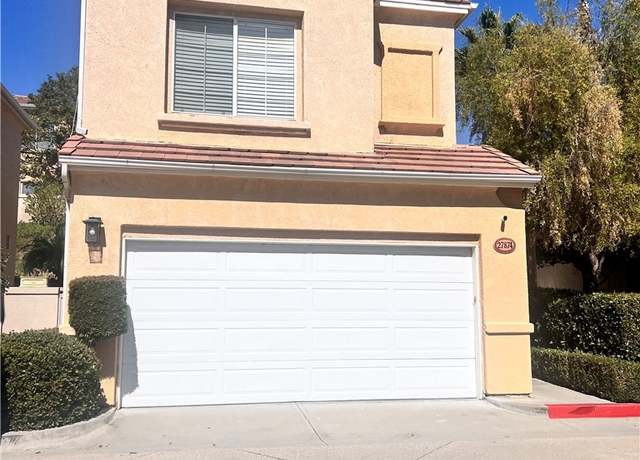 Property at 27874 Crown Court Cir #87, Valencia, CA 91354, 2 beds, 3 baths