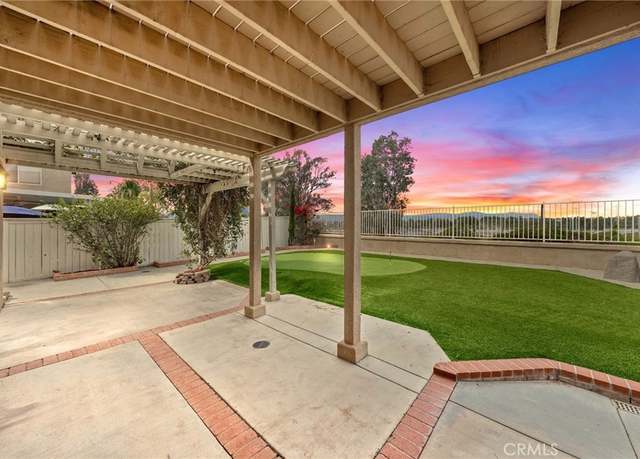 Property at 40115 Starling St, Temecula, CA 92591, 4 beds, 3 baths