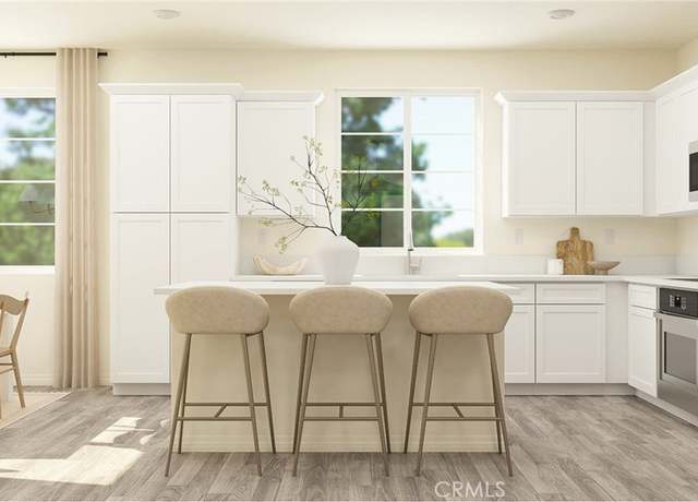 Property at 1118 TomCat Ave, Rialto, CA 92376, 3 beds, 2.5 baths