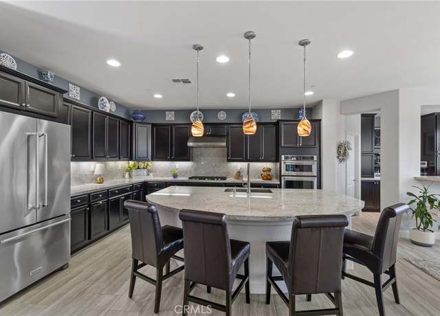 Property at 28934 Rangeview Dr, Murrieta, CA 92563, 4 beds, 3 baths