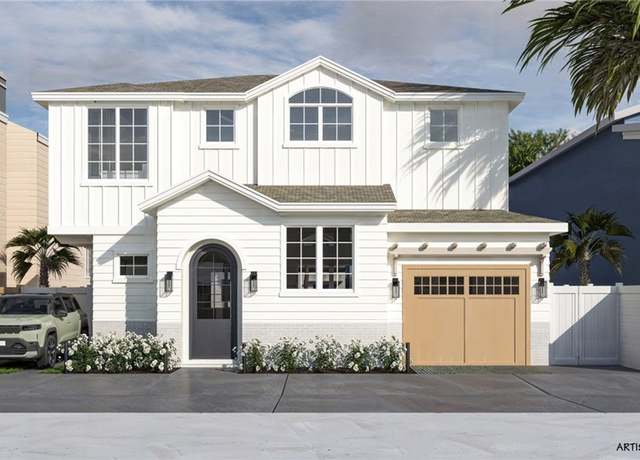 Property at 709 F Ave, Coronado, CA 92118