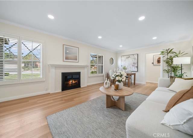 Property at 1156 Steffen St, Glendora, CA 91741, 3 beds, 2 baths